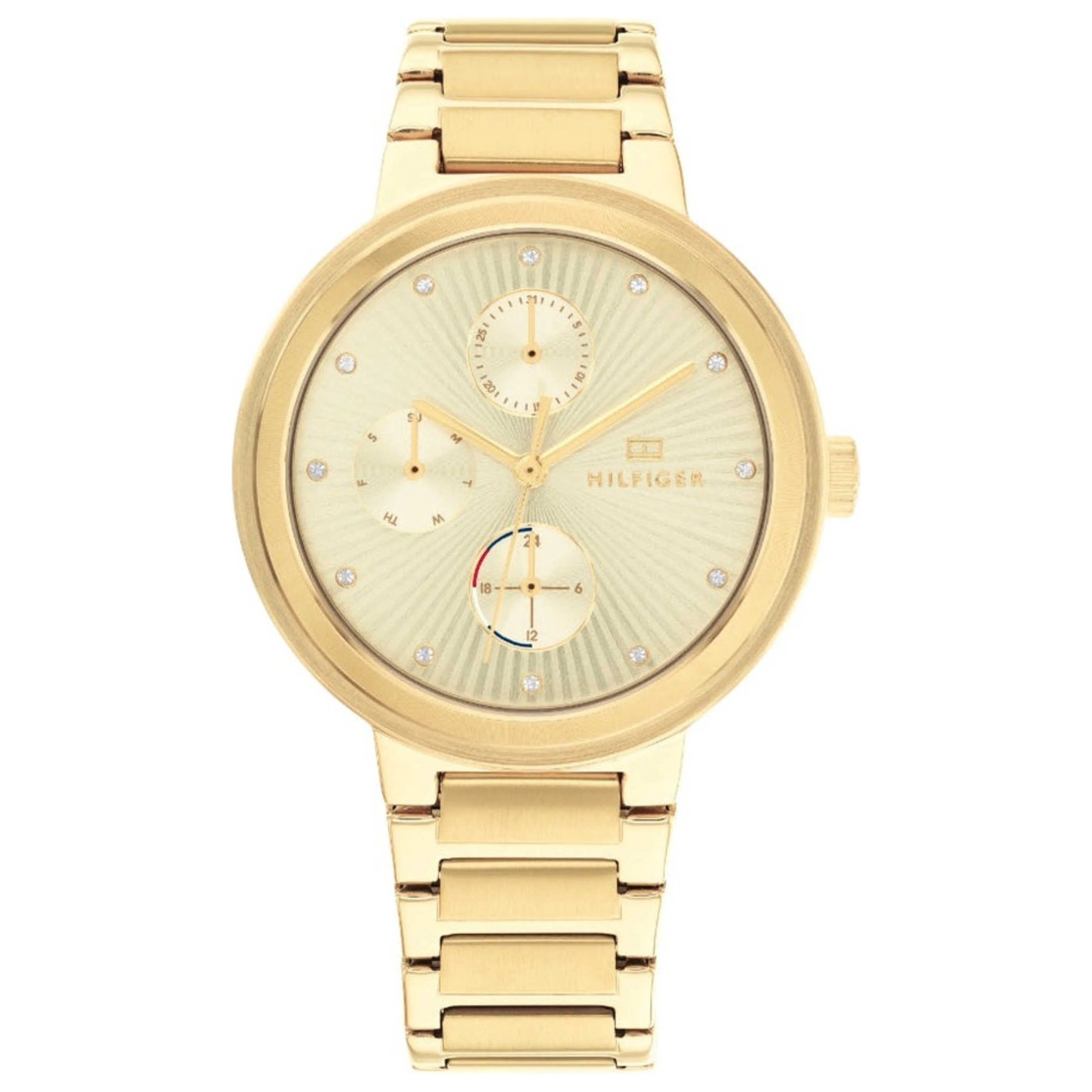 Tommy Hilfiger - 1782536