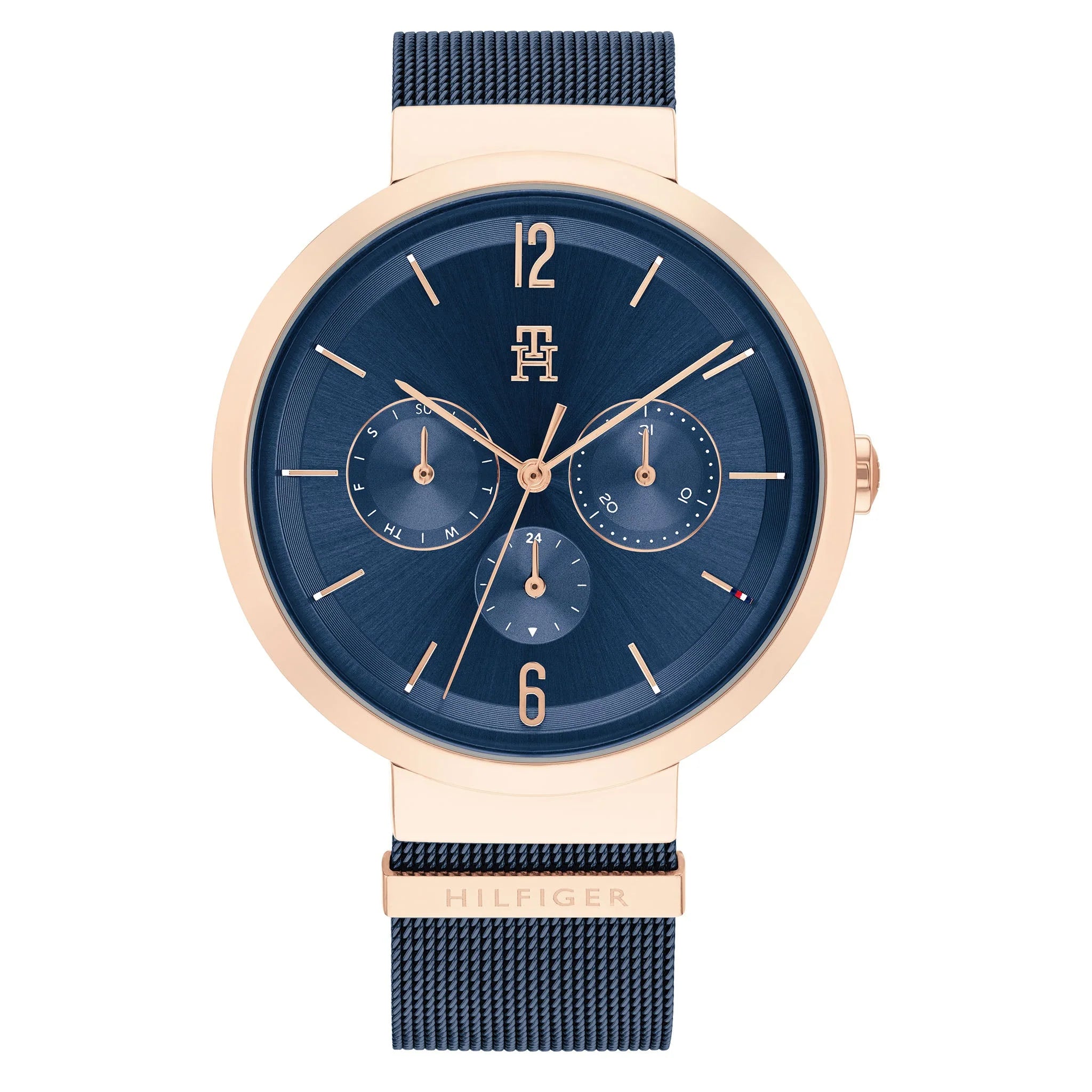 Tommy Hilfiger - 1782541