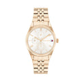 Tommy Hilfiger – 1782593