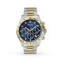 Hugo Boss - 1513767