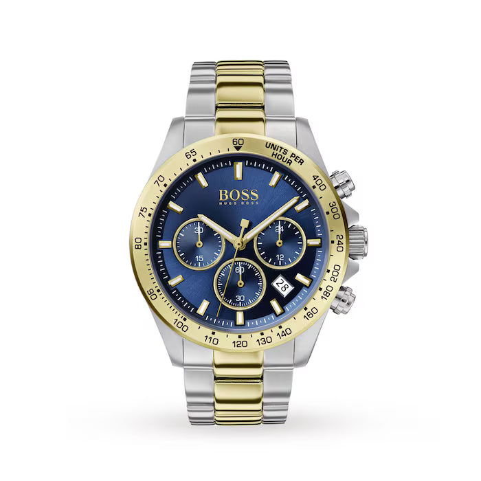Hugo Boss - 1513767