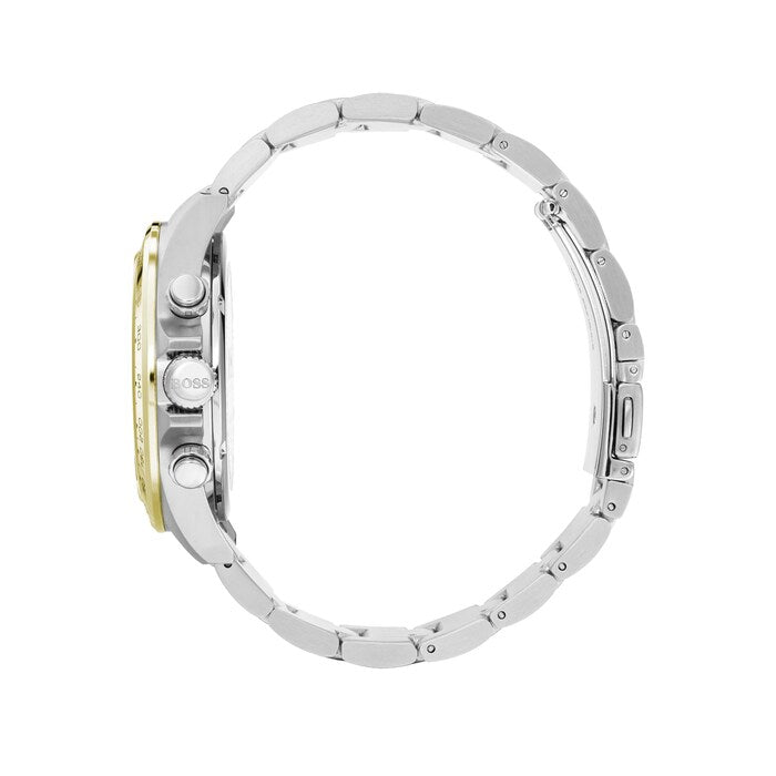 Hugo Boss - 1513767