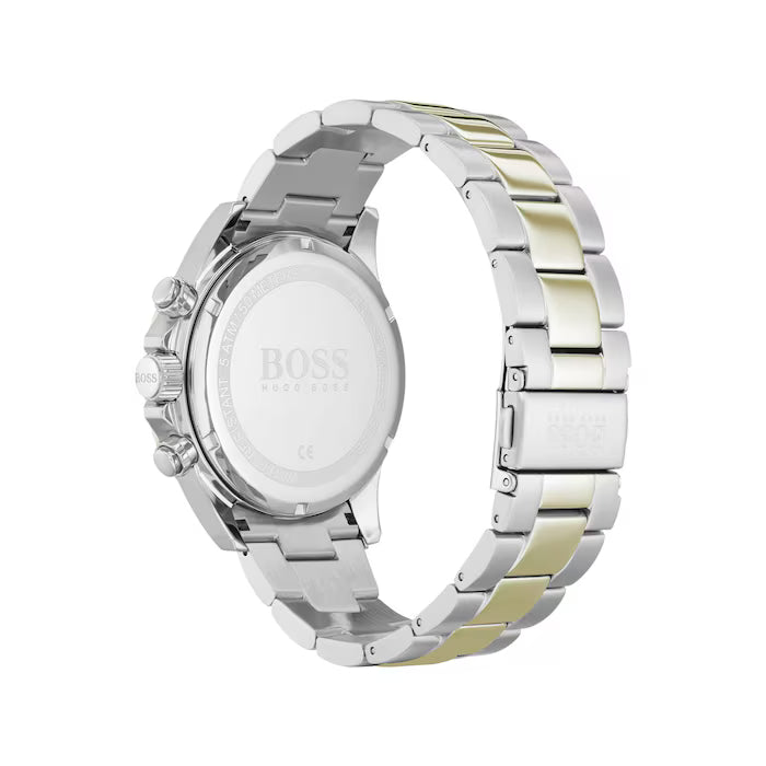 Hugo Boss - 1513767