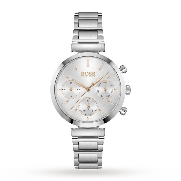 Hugo Boss – 1502530