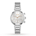 Hugo Boss – 1502530