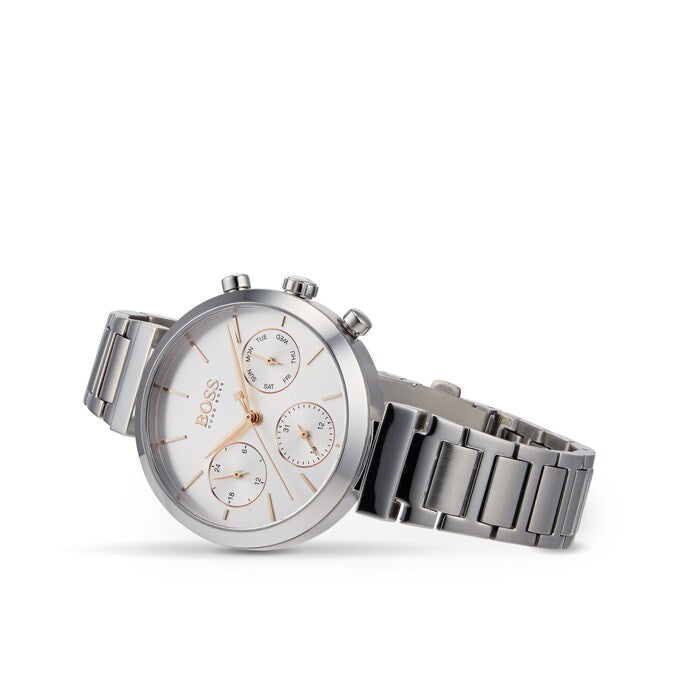 Hugo Boss – 1502530