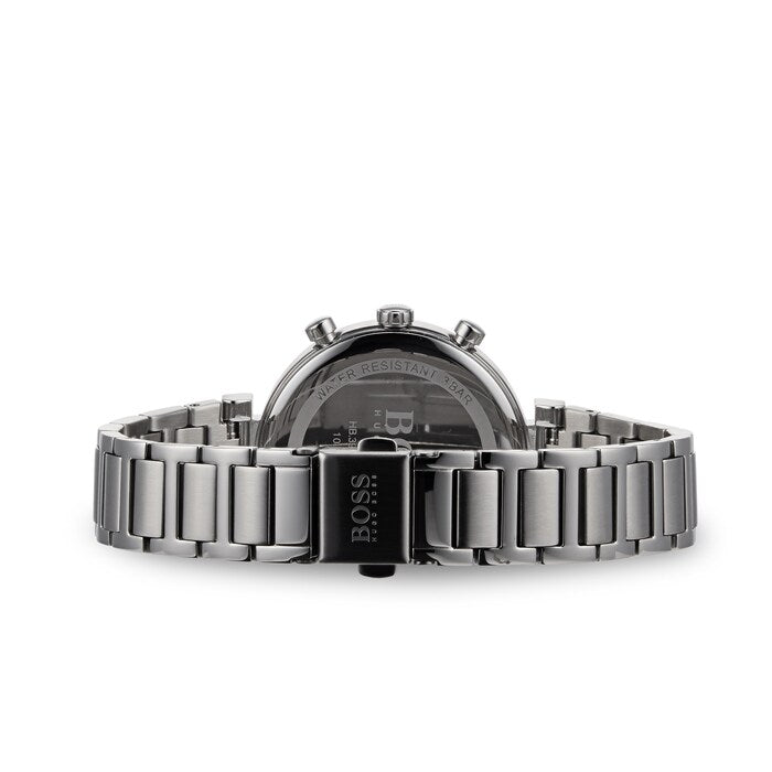 Hugo Boss – 1502530