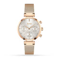 Hugo Boss – 1502553