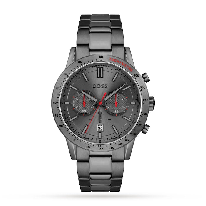 Hugo Boss - 1513924