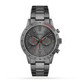 Hugo Boss - 1513924