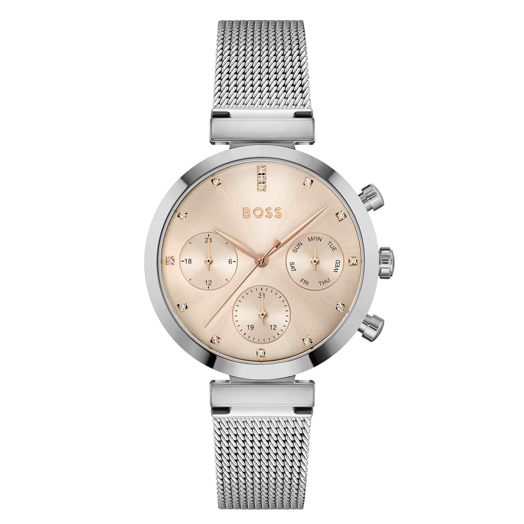 Hugo Boss - 1502625