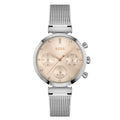 Hugo Boss - 1502625