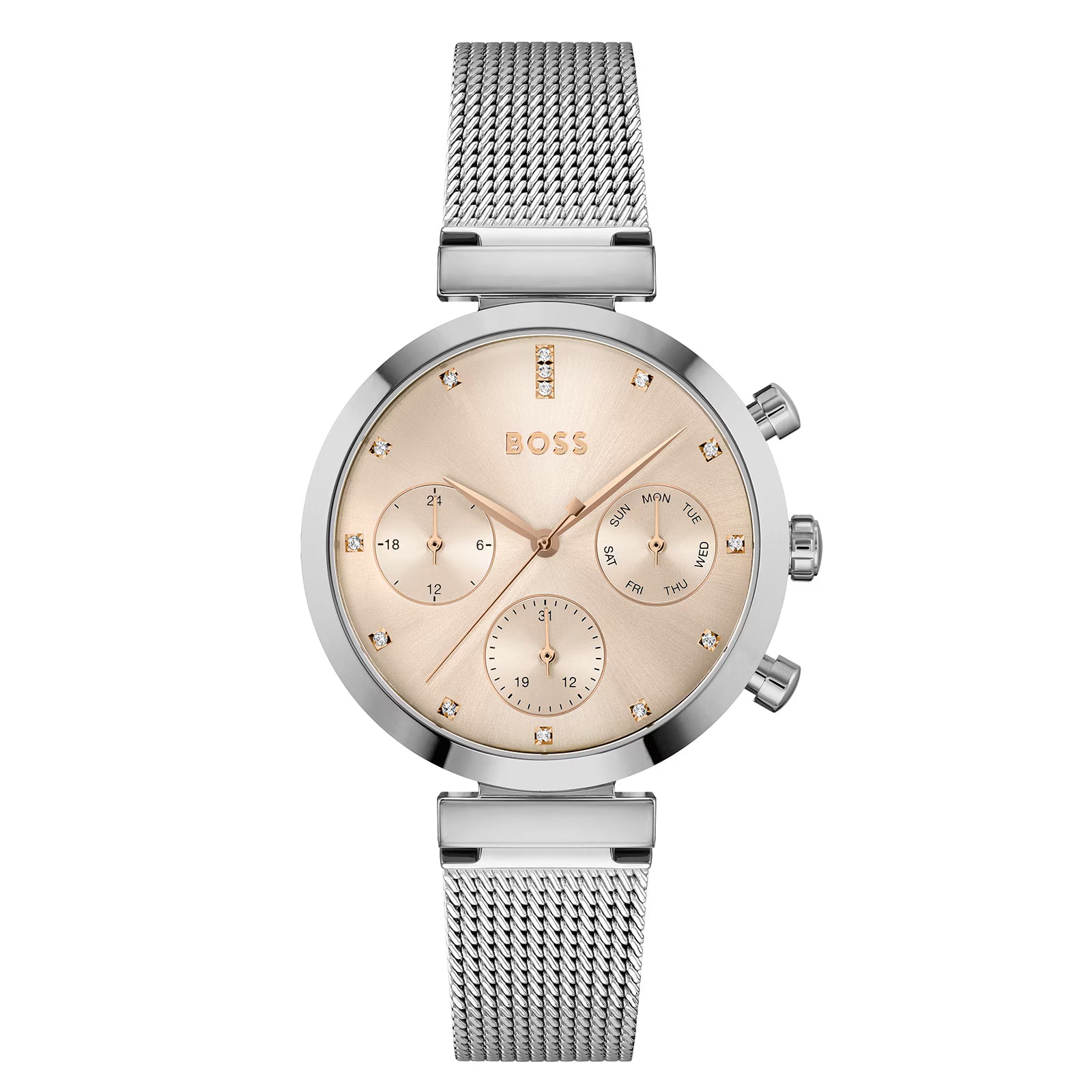 Hugo Boss - 1502625
