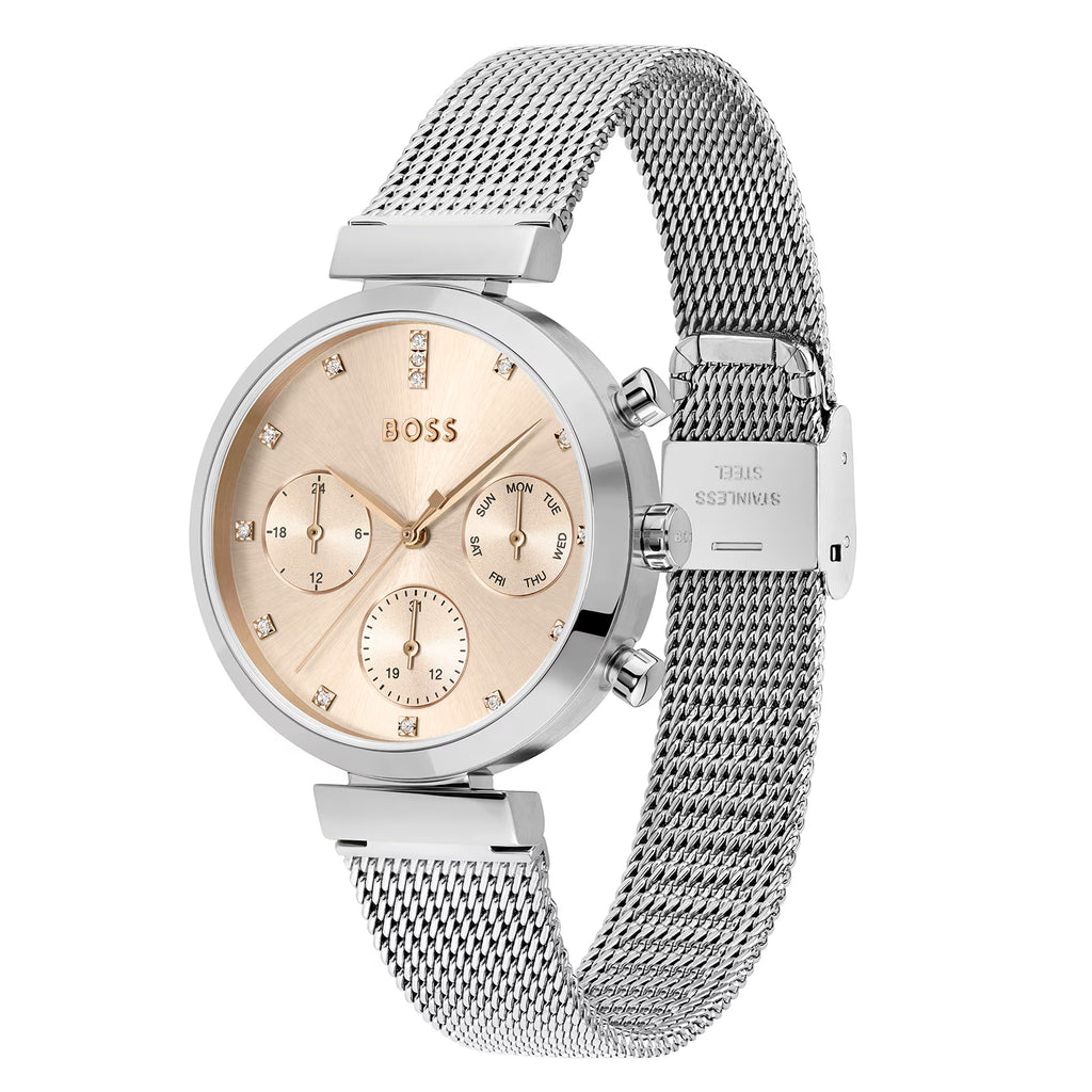 Hugo Boss - 1502625