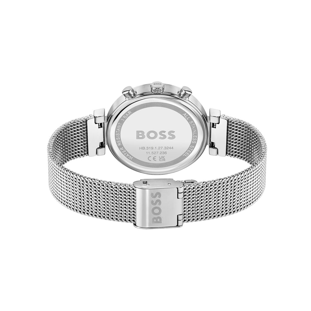 Hugo Boss - 1502625
