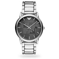 Emporio Armani - AR11134