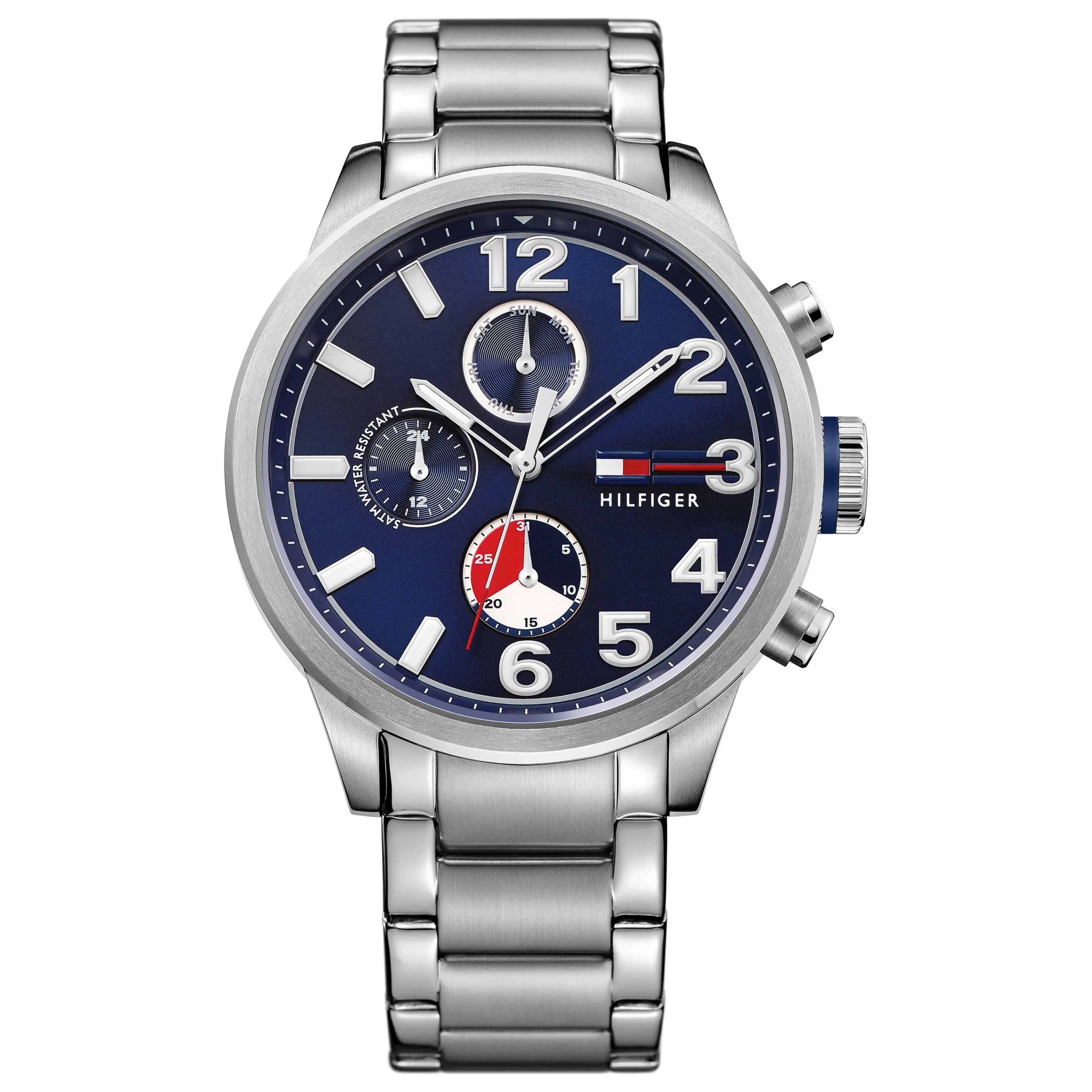 Tommy Hilfiger - 1791242