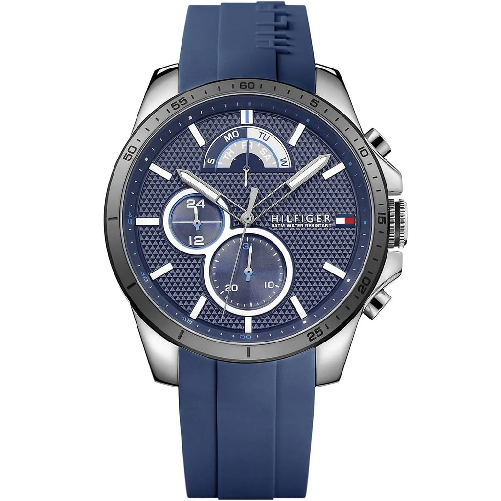 Tommy Hilfiger - 1791350