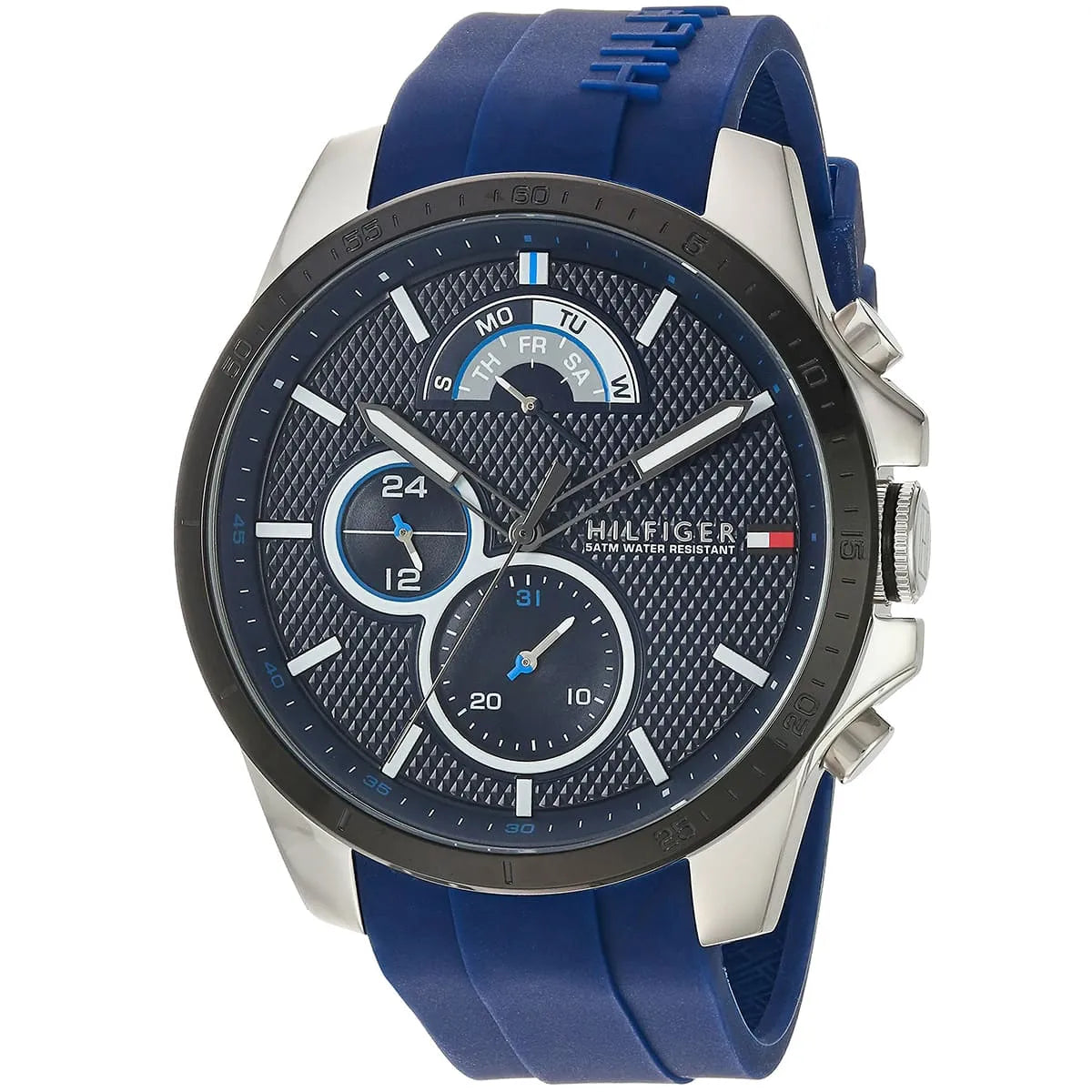 Tommy Hilfiger - 1791350