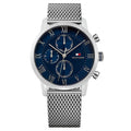 Tommy Hilfiger  - 1791398