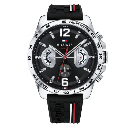 Tommy Hilfiger - 1791473