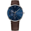Tommy Hilfiger  - 1791508