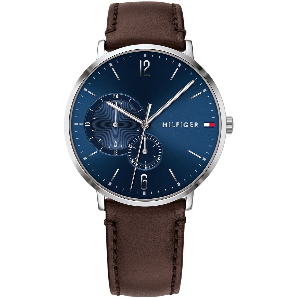 Tommy Hilfiger  - 1791508