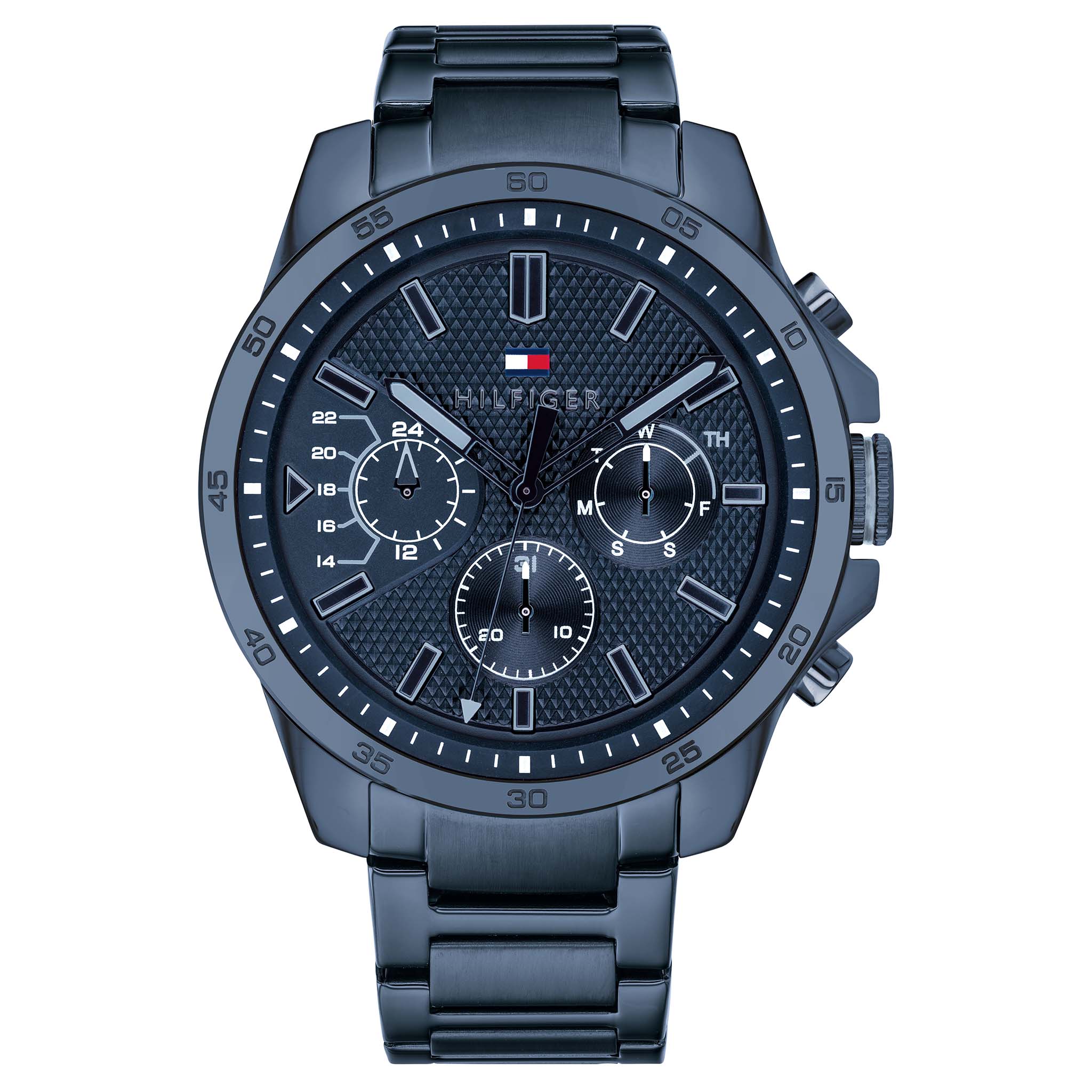 Tommy Hilfiger - 1791560
