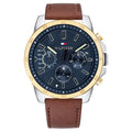 Tommy Hilfiger – 1791561