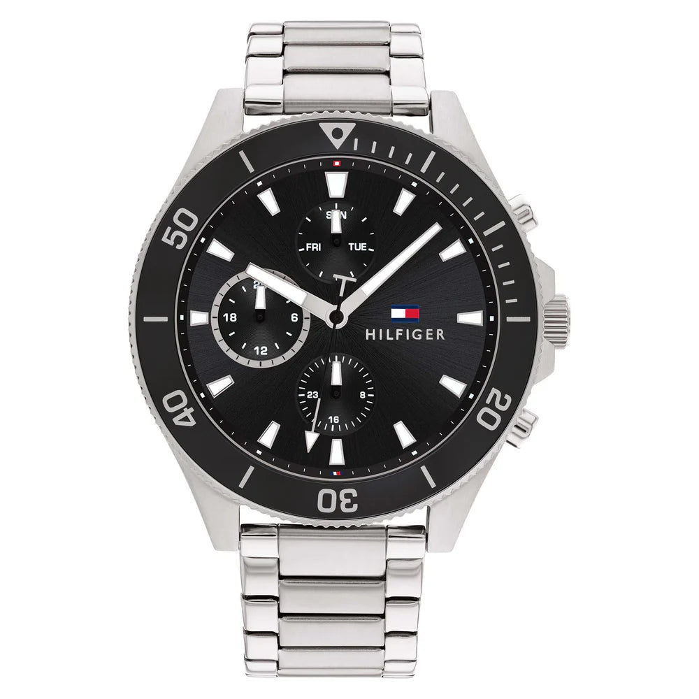 Tommy Hilfiger – 1791916