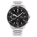 Tommy Hilfiger – 1791916
