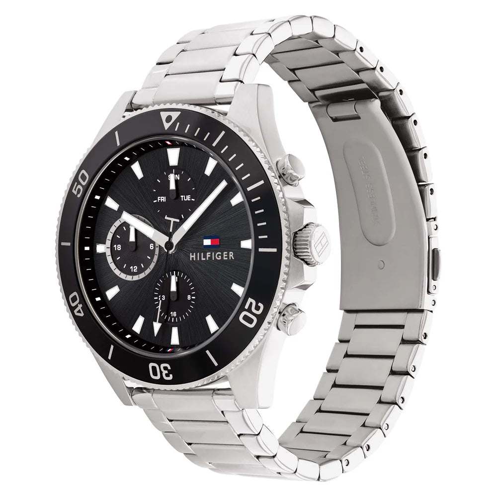 Tommy Hilfiger – 1791916
