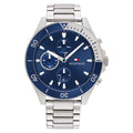 Tommy Hilfiger – 1791917