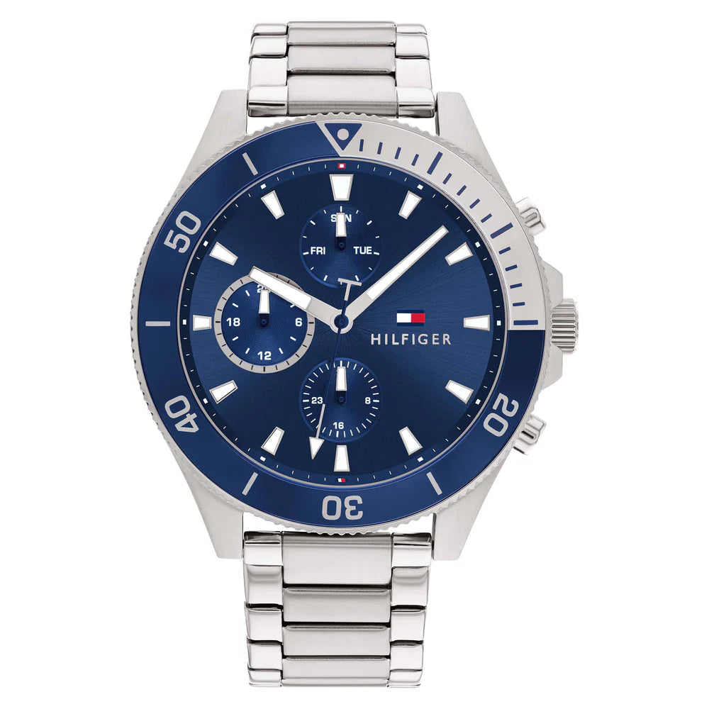 Tommy Hilfiger – 1791917