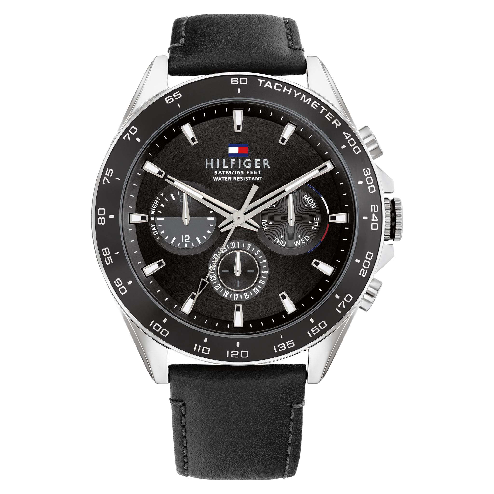 Tommy Hilfiger - 1791964