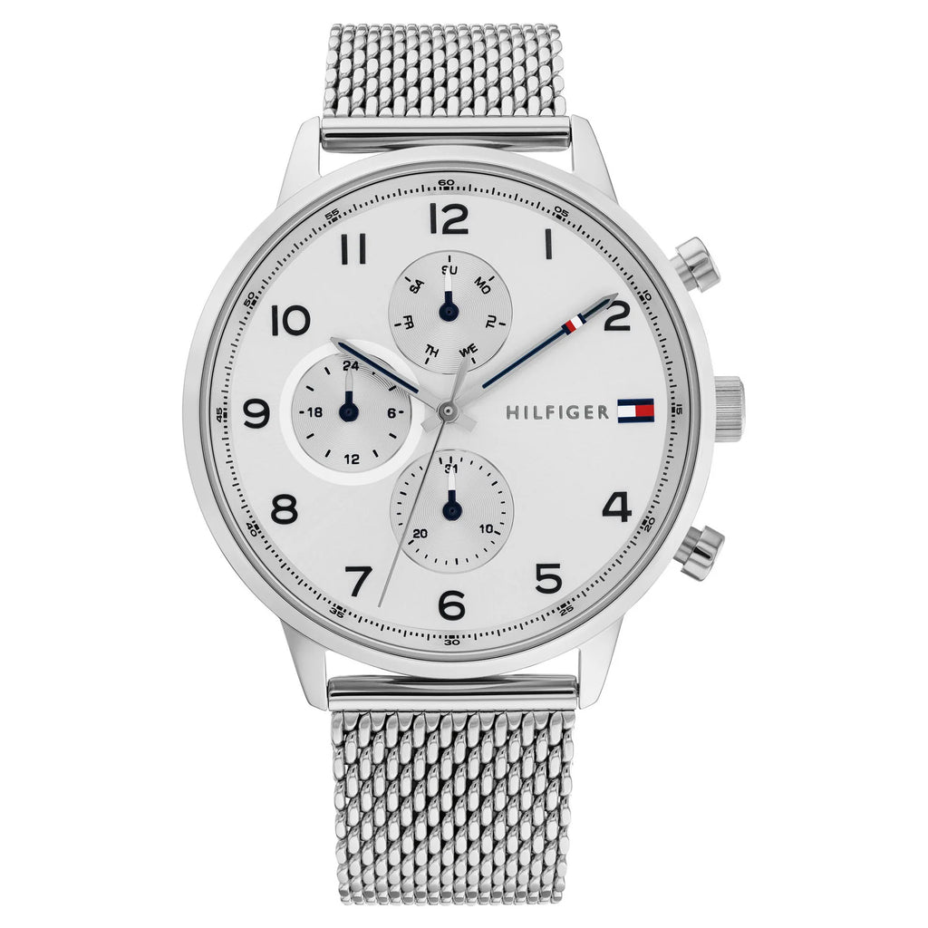 Tommy Hilfiger - 1791988