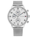 Tommy Hilfiger - 1791988