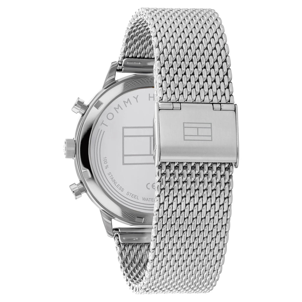 Tommy Hilfiger - 1791988