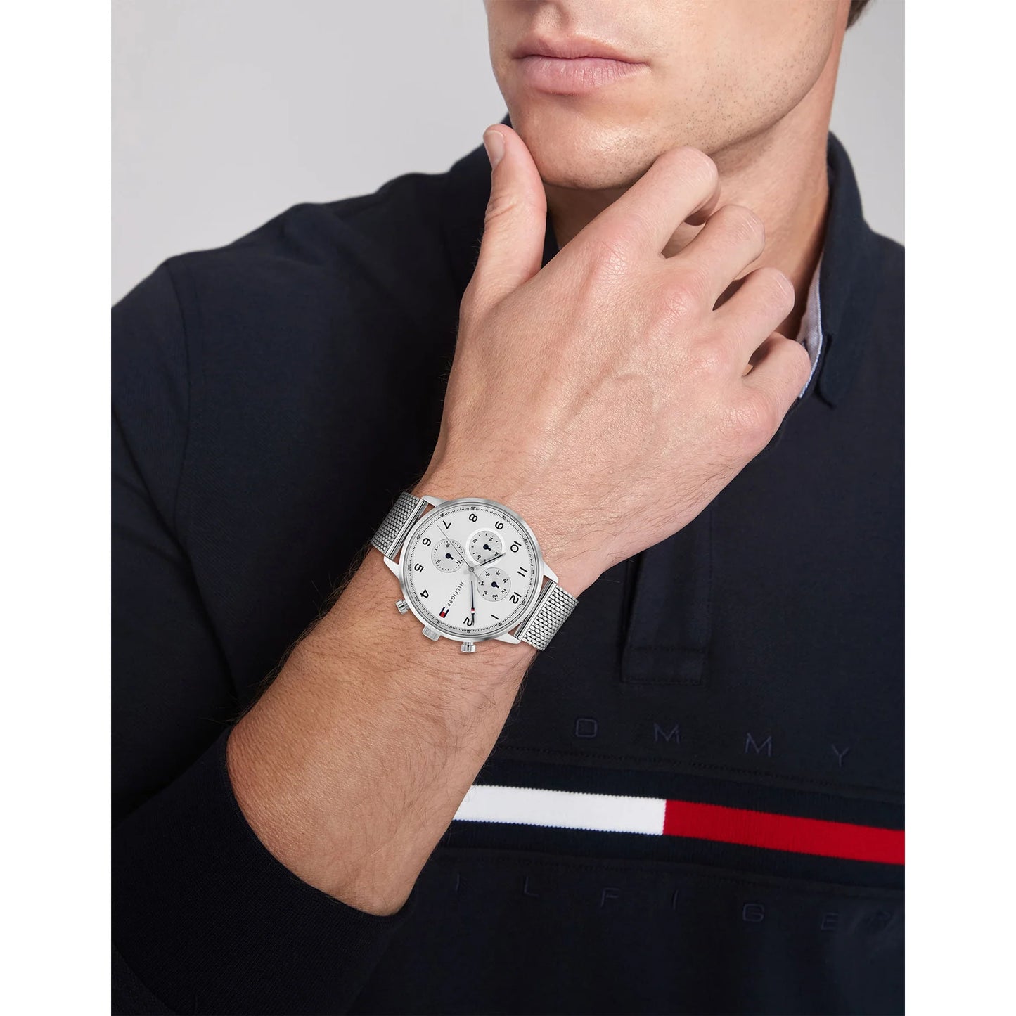 Tommy Hilfiger Leonard