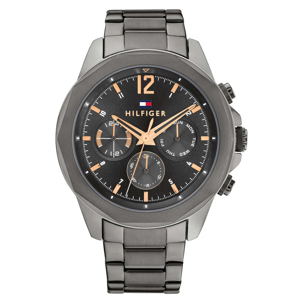 Tommy Hilfiger – 1792061