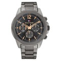 Tommy Hilfiger – 1792061