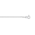 LITE TRACE CHAIN - 45CM