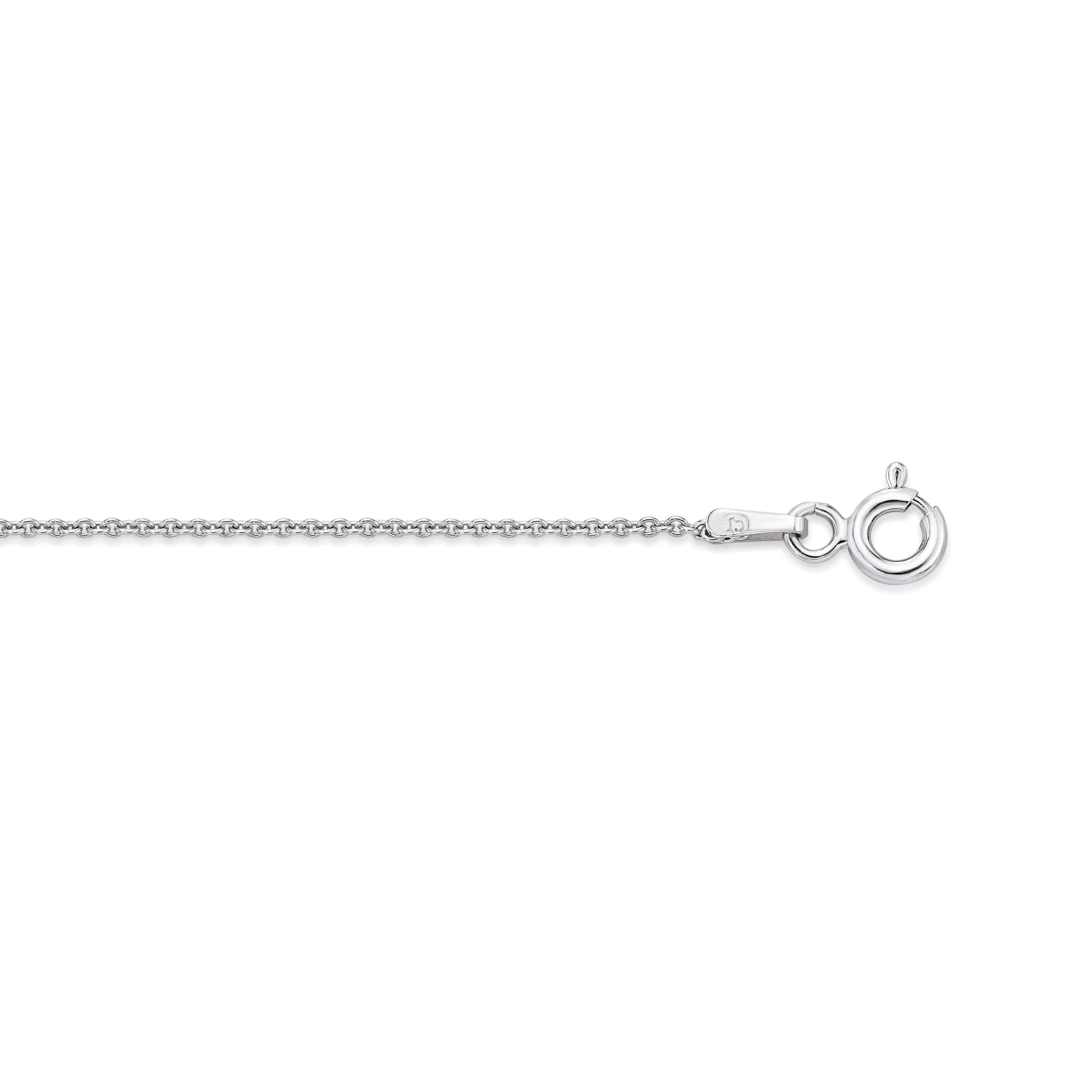 LITE TRACE CHAIN - 45CM
