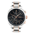 Hugo Boss – 1513473