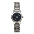 Burberry – BU9201
