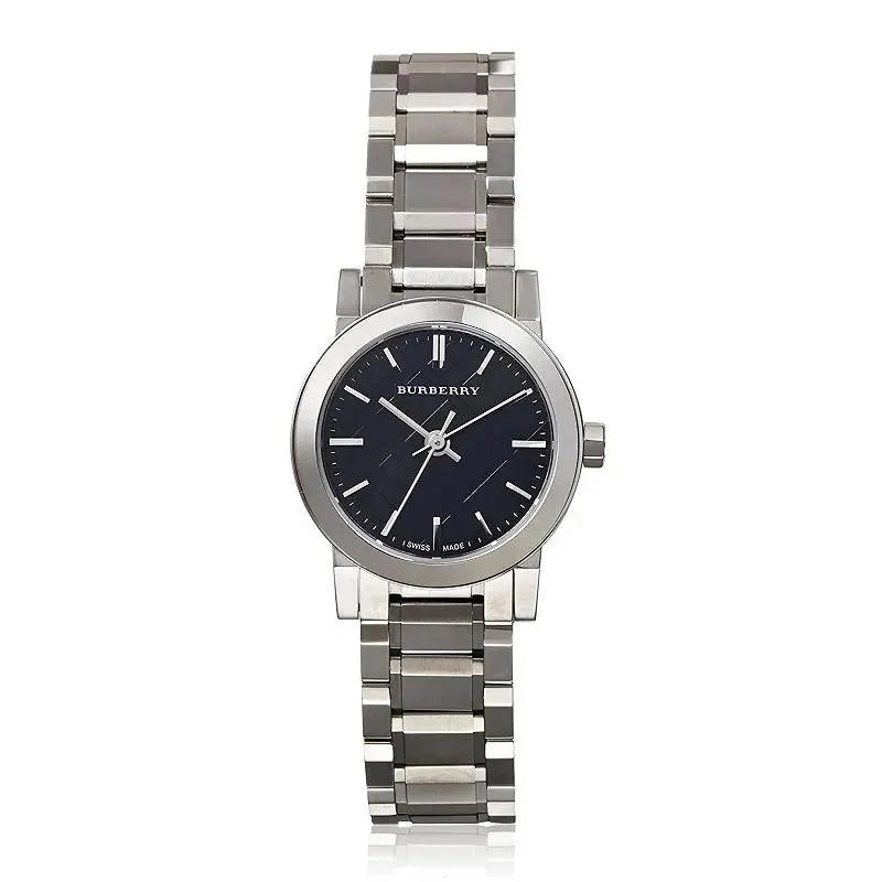 Burberry – BU9201