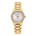 Burberry – BU9203