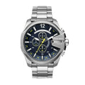 Diesel - DZ4465