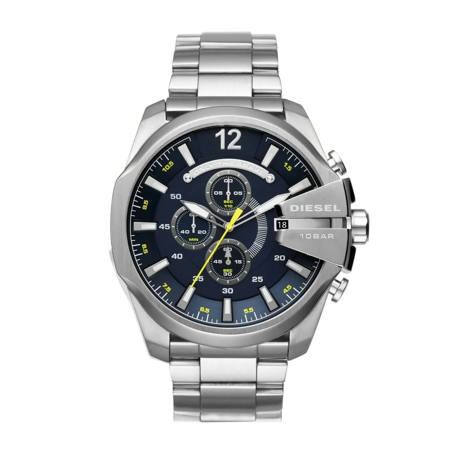 Diesel - DZ4465