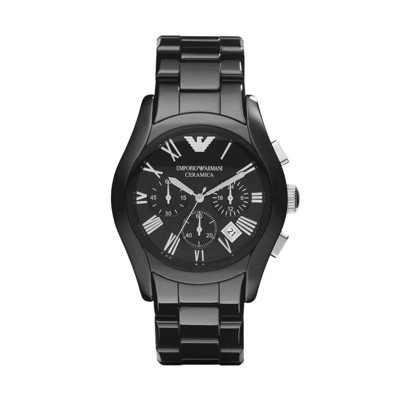 Emporio Armani - AR1400